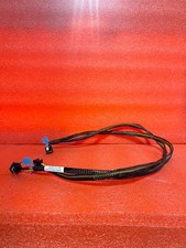 Supermicro CBL-MT16-1265YRR Cable
