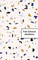Whitney Sarnowski | The Grace Journal | Buch | Englisch (2019) | Gebunden