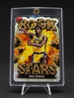2025 Topps Chrome Magic Johnson Base (RAW)