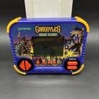 Tiger 1990 Handheld Electronic Game Electronic Games for sale - eBay
