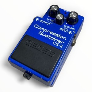 【激レア‼︎新品同様】1983年製 BOSS CS-2 $_57.JPG?set_id=880000500F