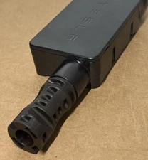 Tesla MCI-2 PV Rapid Shutdown Mid Circuit Interrupter 1879359-15-B 1000V thumbnail 5