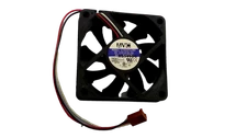 AVC C7015T12MY Component Fan 12VDC .2A