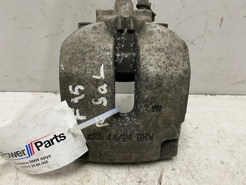 BMW X5 F15 Support hinten rechts 44/24 2014 11709744