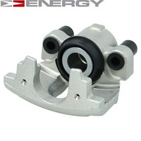 Energy Bremssattel Hinten Links FüR Volvo V70 II P80_ SW S60 I 384 TS XY