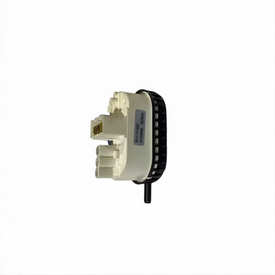 #ad Whirlpool W10239066 W11413130 Washer Pressure Switch $20.73