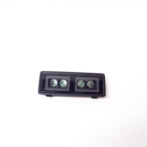 VOLKSWAGEN ID.3 E11 Pro Electric 107kw Dachinnenbeleuchtung 5H0947290C 2020