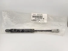 OEM Porsche HD Engine Lid Strut 1965-1994 911 / 912 91151233102 w/ Spoiler or AC
