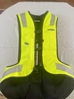 Brand New - The Helite Turtle 2 Protective Airbag Vest size LARGE - DS29