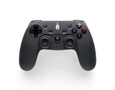 Spartan Gear - Ksifos Wireless Controller (Comp (Sony Playstation 3) (UK IMPORT)