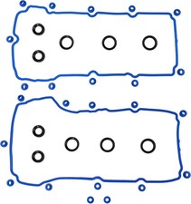 VS50814R Valve Cover Gasket Set Compatible with Ford