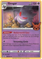 pokemon sword and shield lost origin card prices TCG: & ShieldLost Booster Bundle : Toys & Games Above the shadows 2022 Pokemon Sword & Shield