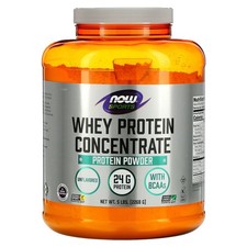View Sports, Whey Protein Concentrate Protein Powder, Unflavored, 5 lbs (2268 g) on eBay Sports, Whey Protein Concentrate Protein Powder, Unflavored, 5 lbs (2268 g)