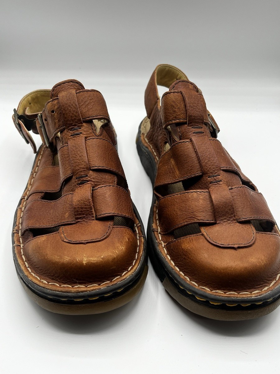 ドクターマーチン　FENTON 楽天市場】dr．martens fentonの通販