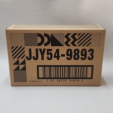2026 Hot Wheels Rlc Nissan Skyline Gt-r R32 Bnr32 Black Mattel In Hand