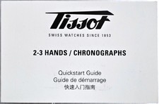 Tissot SeaStar 1000 Quartz 40mm Red-Black Men's Watch T120.410.33.421.00 8