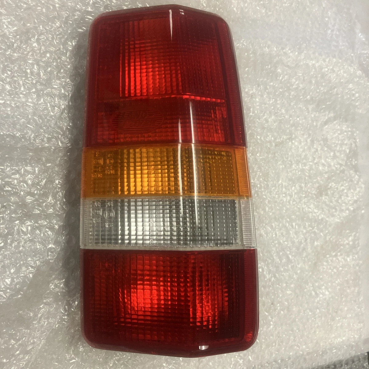 Land Rover Discovery 2 Bremslicht-Birne