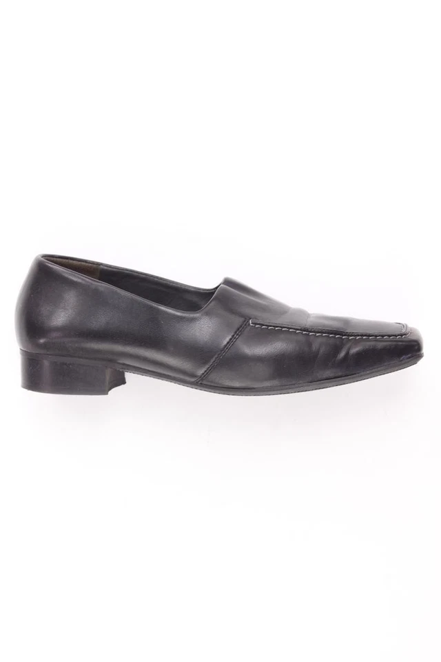 ⭐ Escarpins Paul Green pour femmes taille 37,5 prix neufs : 79,95 € ! noir... - Photo 1/4