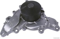 Herth+Buss Jakoparts Wasserpumpe U.A. FüR Chrysler, Dodge, Mitsubishi