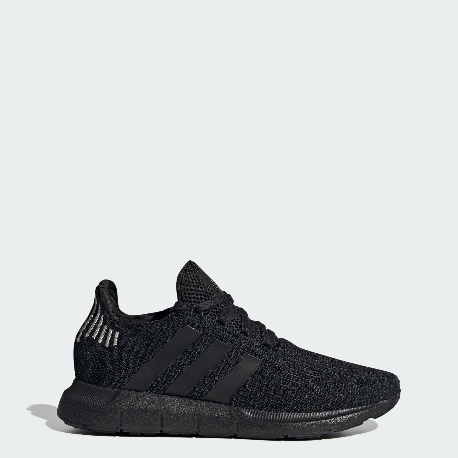 adidas women Swift Run 1.0 Shoes