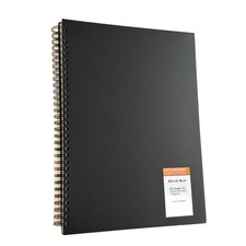 A5/A4/A3 Sketch book Artist Drawing Sketching Pad Art Paper 50 Sheets