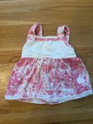VTG 80s/90s Girls Lot 24m/2T Healthtex/Wrangler/Carrot's Girls 3pc — photo 9