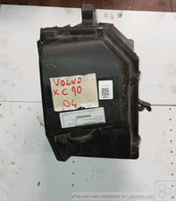 30647129 Luftfilter kompl.  VOLVO XC90 2.4 D5 (120Kw) AWD SUV 5p/d/2401cc