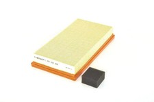 Filtre à air Ford KA