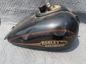 Fxr Tank | eBay