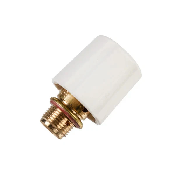 Laurastar 1050003750 Bügel Brett Dampf Generator Sicherheitsventil - Bild 2 von 3