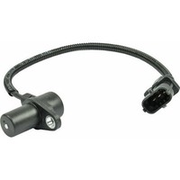Metzger 0902324 Impulsgeber Kurbelwelle FüR Hyundai KIA Carens Sportage Optima