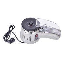 ZCUT-2 Rotary Disc Tape Dispenser High-Temperature Tape Cutter Fully Automatic