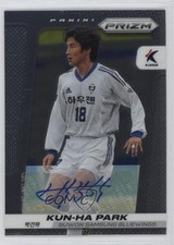 2024 Panini Prizm K League Soccer Checklist Guide in-content 26