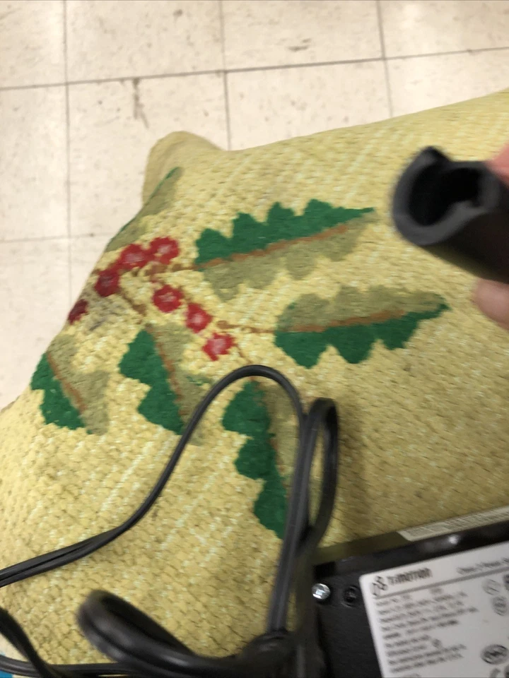 NEW T.MOTION TP2 FOR RISER/RECLINER CHAIR.29V,2.5A,72.5W WORKS - Image 4 of 4