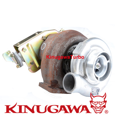 ruruです。 Idler Pulley For Toro Exmark 136-5404 | 8TEN
