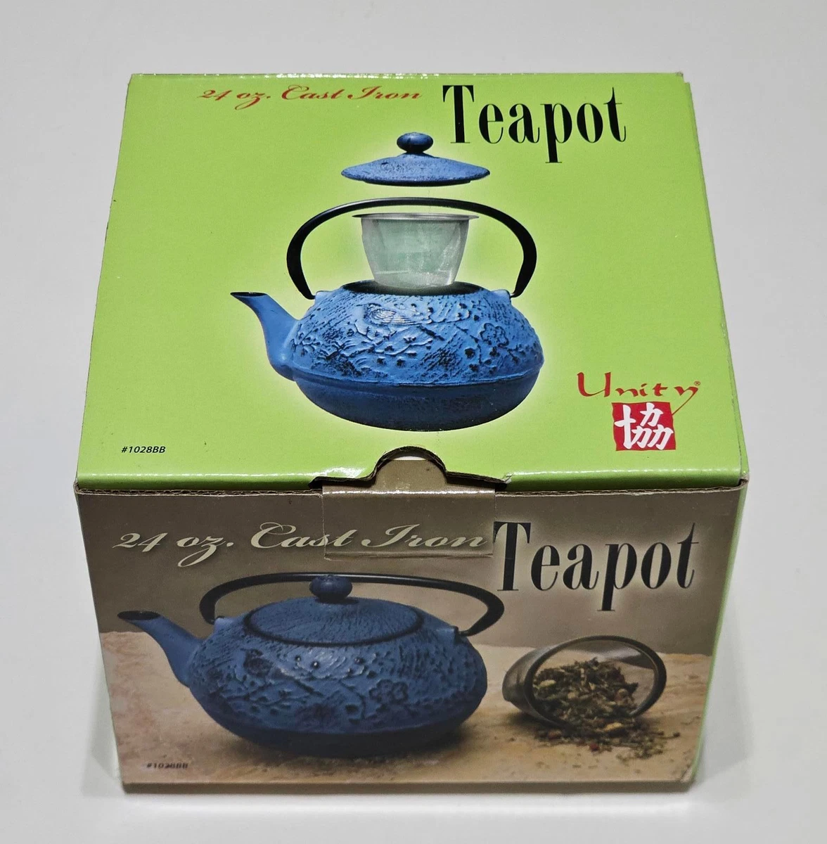 I22 19世紀 ２人用 オールド オランダ ティーポット Old Dutch Teapot for sale | eBay