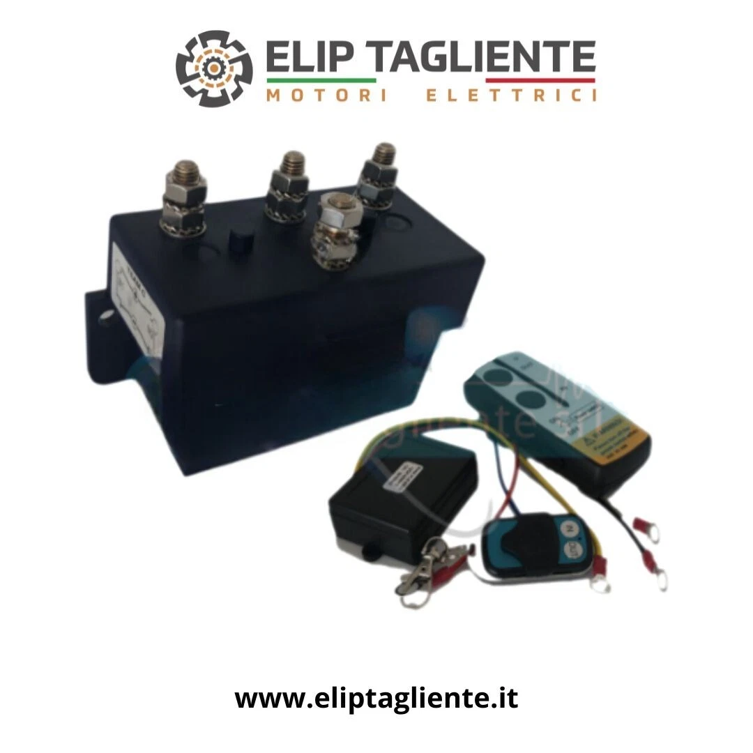 Regolatore Di Velocità Motore DC 20A PWM - Modulo Controller 12V 24V 36V 48V 10-60V 1200W Con Potenziometro