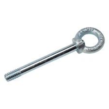 Special Tool for BMW N20 N46 N52 N54 N55 Engine Tow Hook for Added Performance