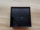 Foto 23 di 23