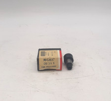 Showing image for CFE 3/4 B MCG CFE 3/4 B MCG Cam Followers image