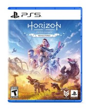 Horizon Zero Dawn Complete Edition Hits - Sony PlayStation 4