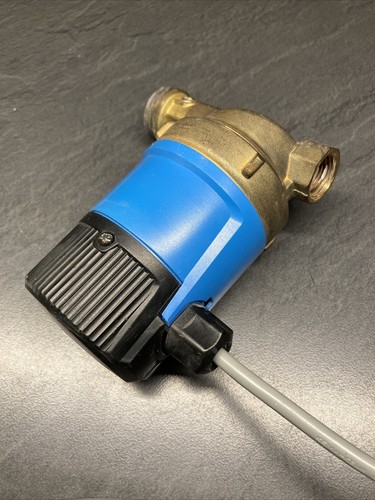 Vortex bw 152 ot