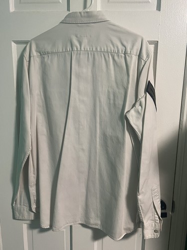 Polo Ralph Lauren Shirt in Pristine Condition - Picture 2 of 3