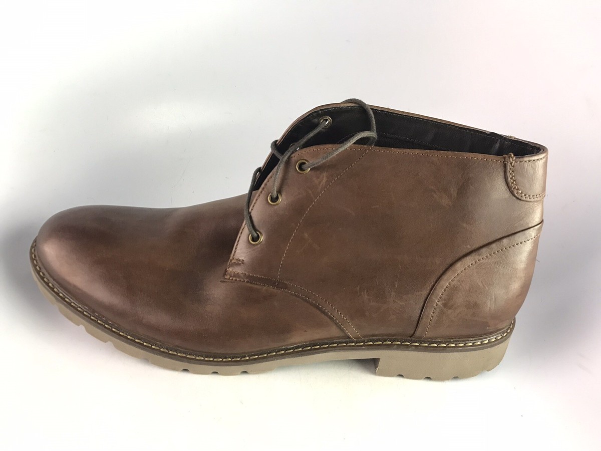 ROCKPORT MEN display picture 2