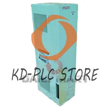 Used & Tested YASKAWA JRMSP-PS20 PLC Power Supply