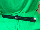 Da-Lite Projector Screen 40" X 30"