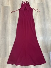 Anthropologie BHLDN Dress