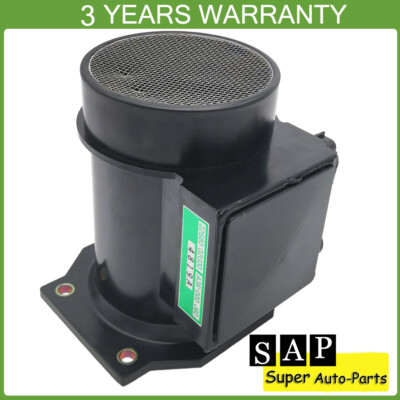 Mass Air Flow Sensor For Nissan Skyline R32 2.0 1989-1993 Laurel C34 22680-02U00