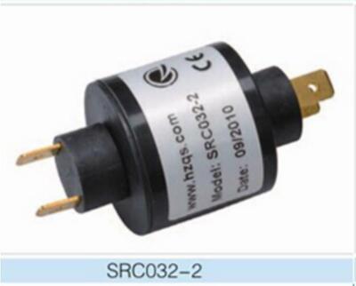 5Pcs/Lot   PIN CONNECTION SLIP    032-2  0322  / #D3*