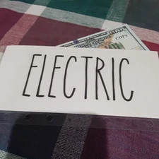 Set Of 12 Cash Sinking Funds DAVE RAMSEY Laminated A6 binder with trackers 